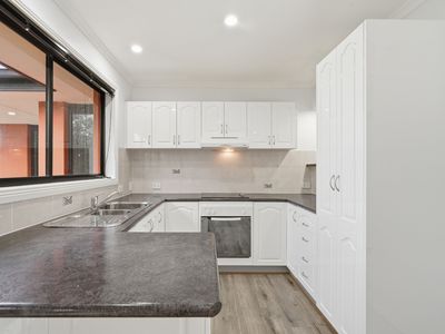 11 Amelia Court, Sorell
