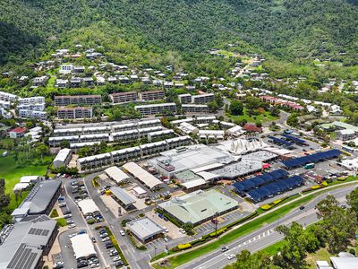 7 / 3 Deloraine Close, Cannonvale