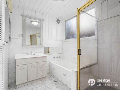 178 Heathcote Road, Hammondville