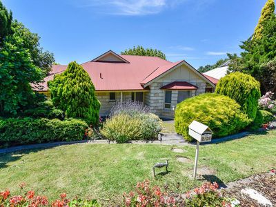 2 / 2B Lake Terrace West, Mount Gambier