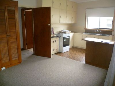 23 Norwood Street, Herne Hill