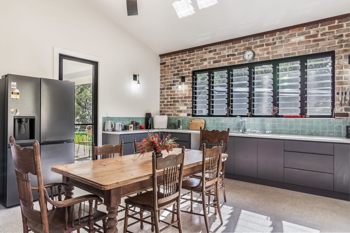2 Middleton Way, Dorroughby