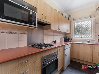 2 Power Street, Doonside