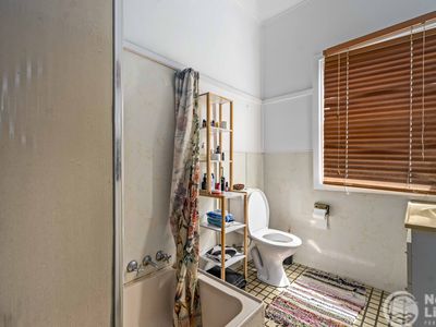 16 Tweed Street, Brunswick Heads