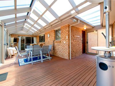 17 Kookaburra Court, Mount Gambier