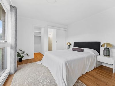 38 Wilkinson Street, Hoppers Crossing