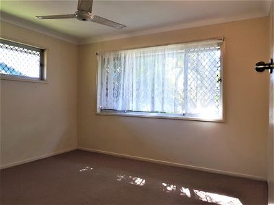 19 Boongeen Street, Rochedale South