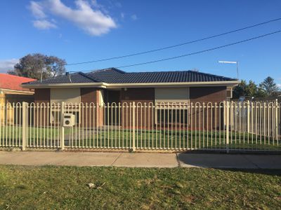 1/20 Kramer Street, Werribee