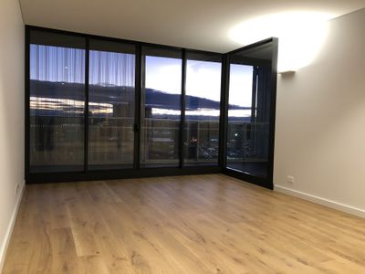 1401 / 88 Church Street, Parramatta