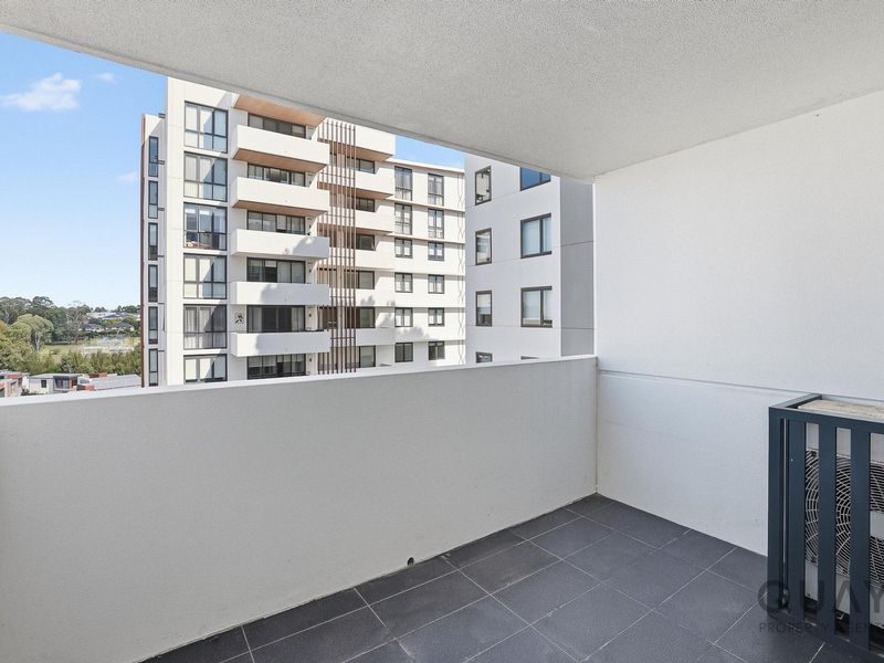 c 716 / 100 Fairway Drive, Norwest