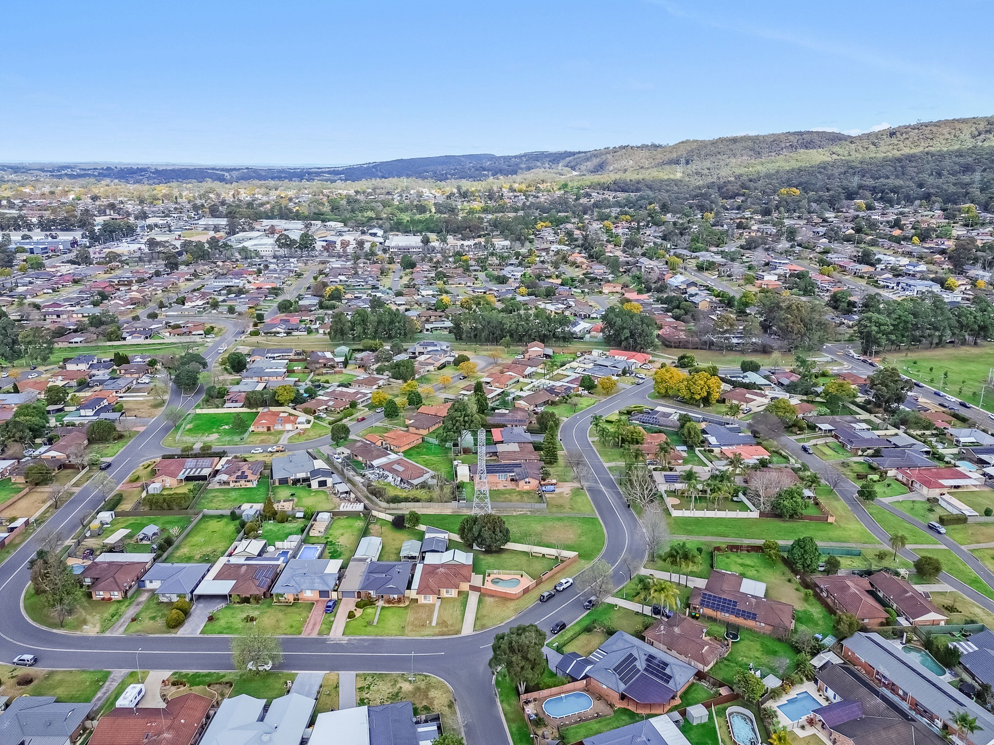 48 Palomino Road, EMU HEIGHTS