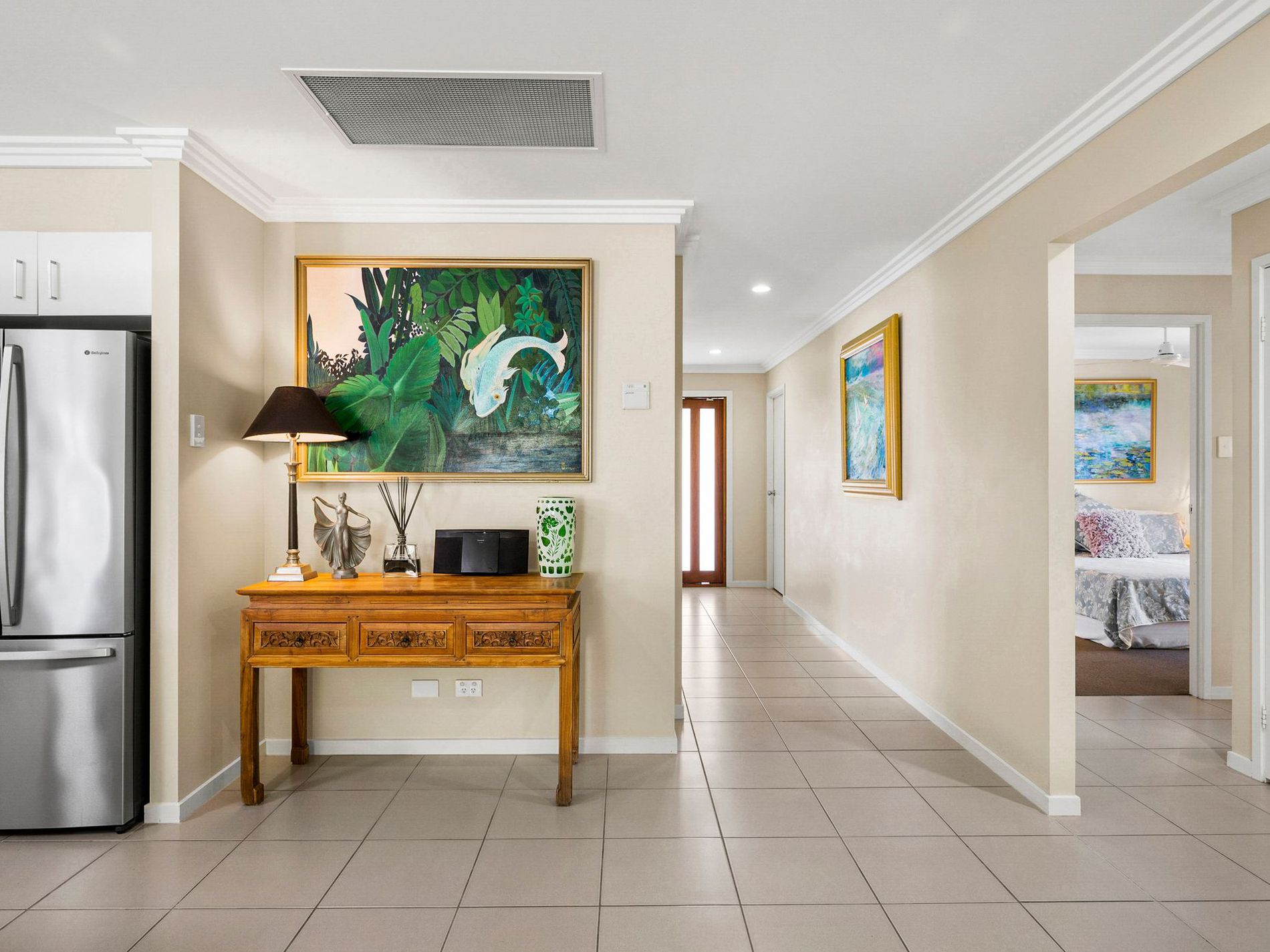 5 Sawgrass Court, Peregian Springs