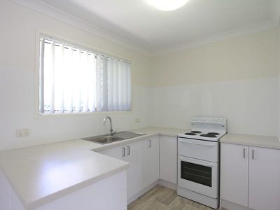 88 Haig Road, Loganlea
