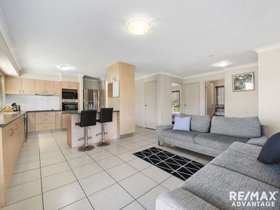 33 Stendell Street, Wakerley