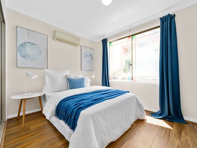 7 / 12-14 Perry St, Dundas Valley