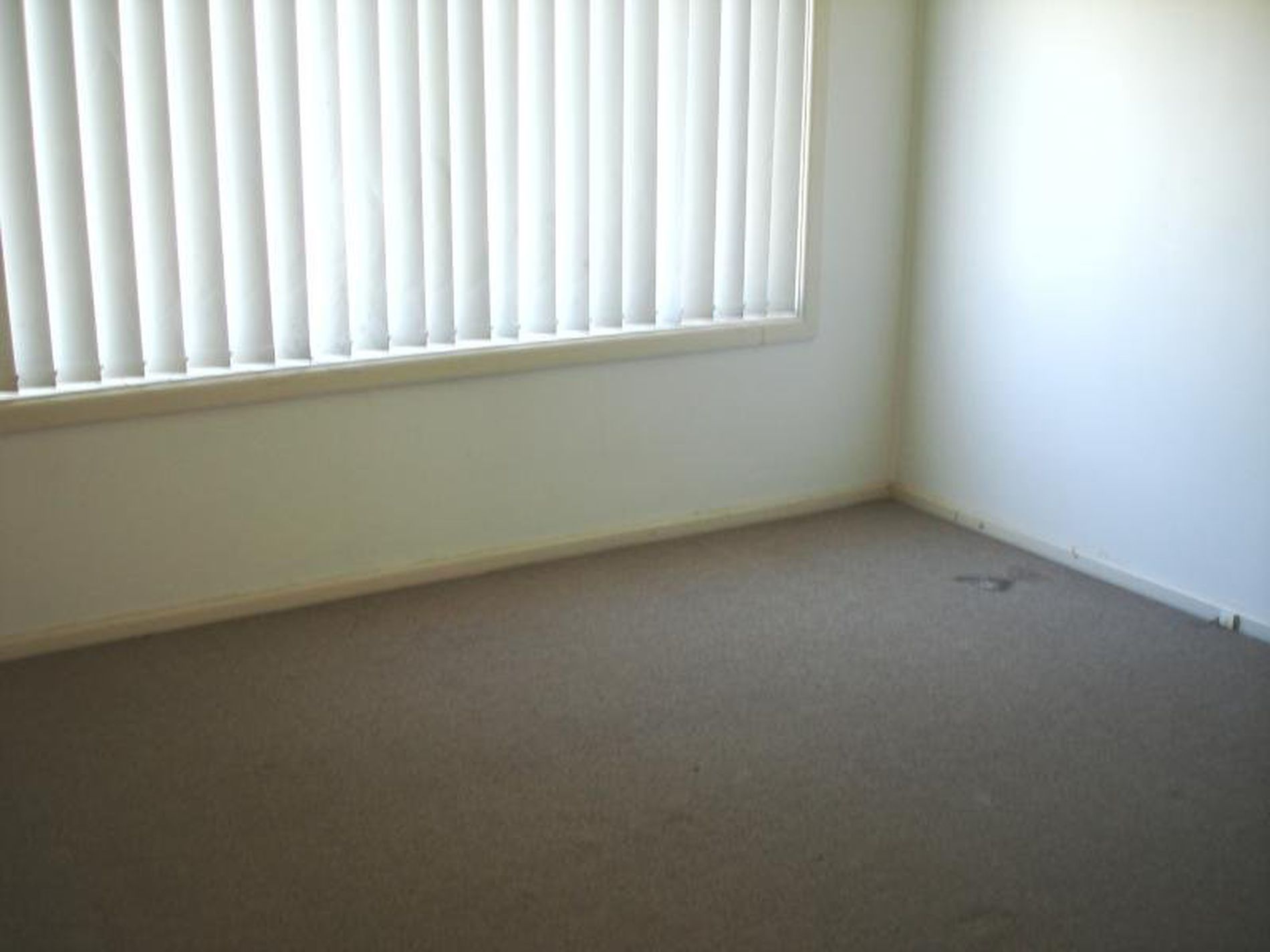 55 Edward Street, Bankstown