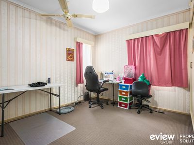 55 Tristania Street, Doveton