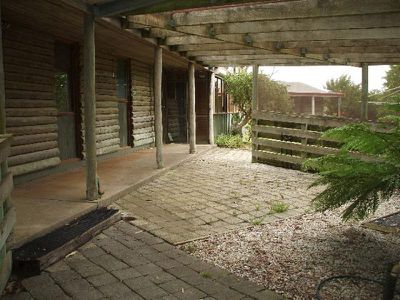 88 McKay Road, Mount Gambier