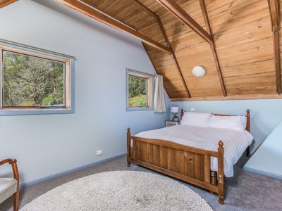 861 Mountain River Road, Mountain River