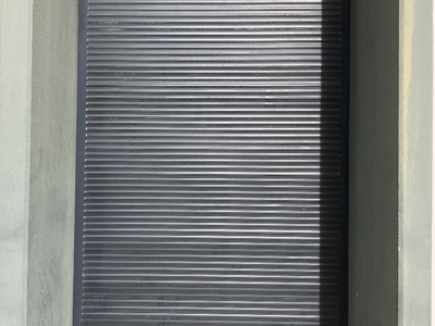 1st Floor 6 / 1-3 Kilmur Rd, Hoppers Crossing