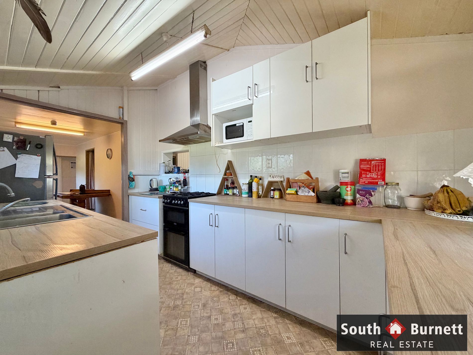 65 Palmer Street, Murgon