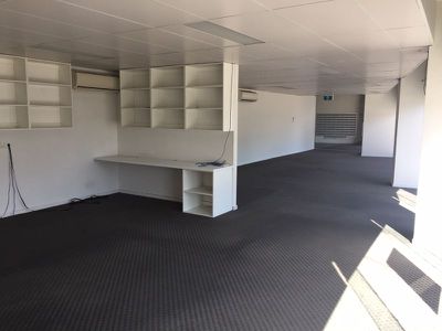 1 / 51 Hopkins St, Footscray