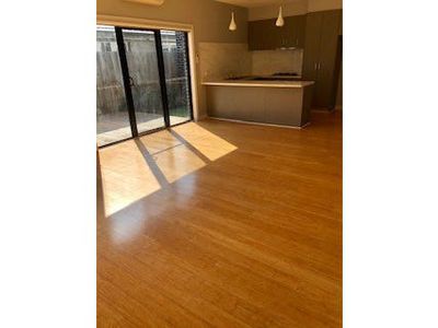 4 / 52-54 Stenhouse Avenue, Brooklyn