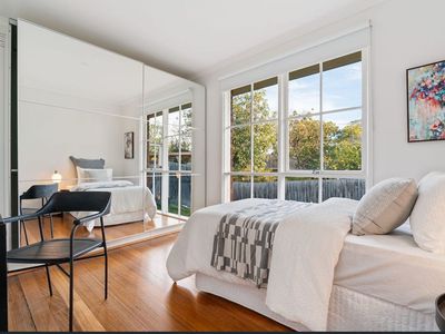 9 Linnet Ct, Mornington