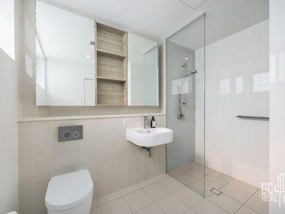 402 / 13 Waterview Drive, Lane Cove