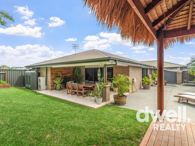 26 Corella Crescent, Sanctuary Point