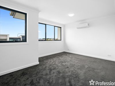 72 Ruth Street, Schofields