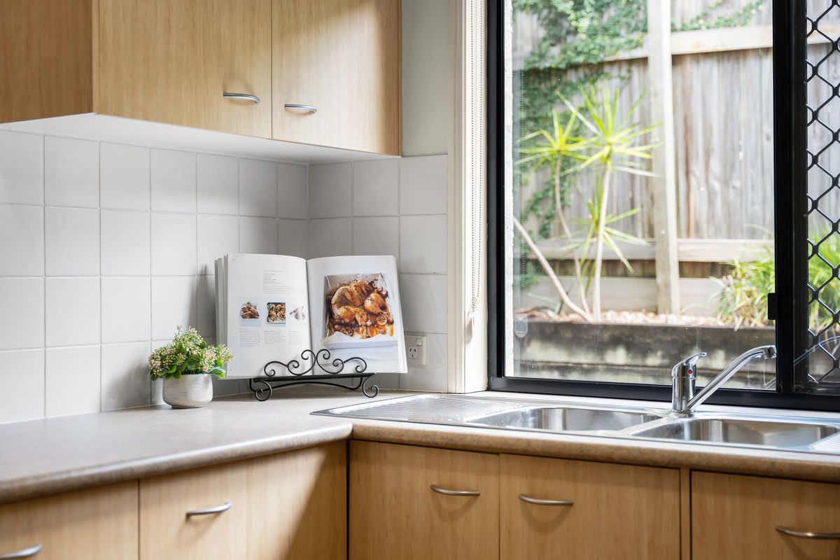 1 / 38 Ashby Street, Fairfield