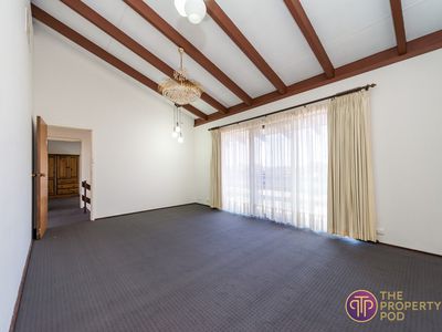 15 Salmond Way, Bull Creek