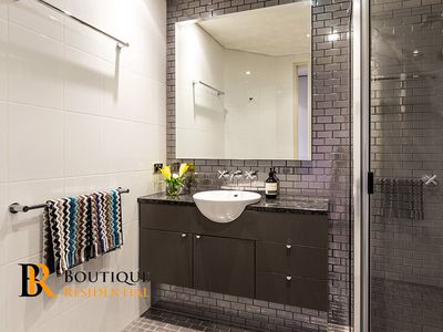 901e / 26 Point Street, Pyrmont