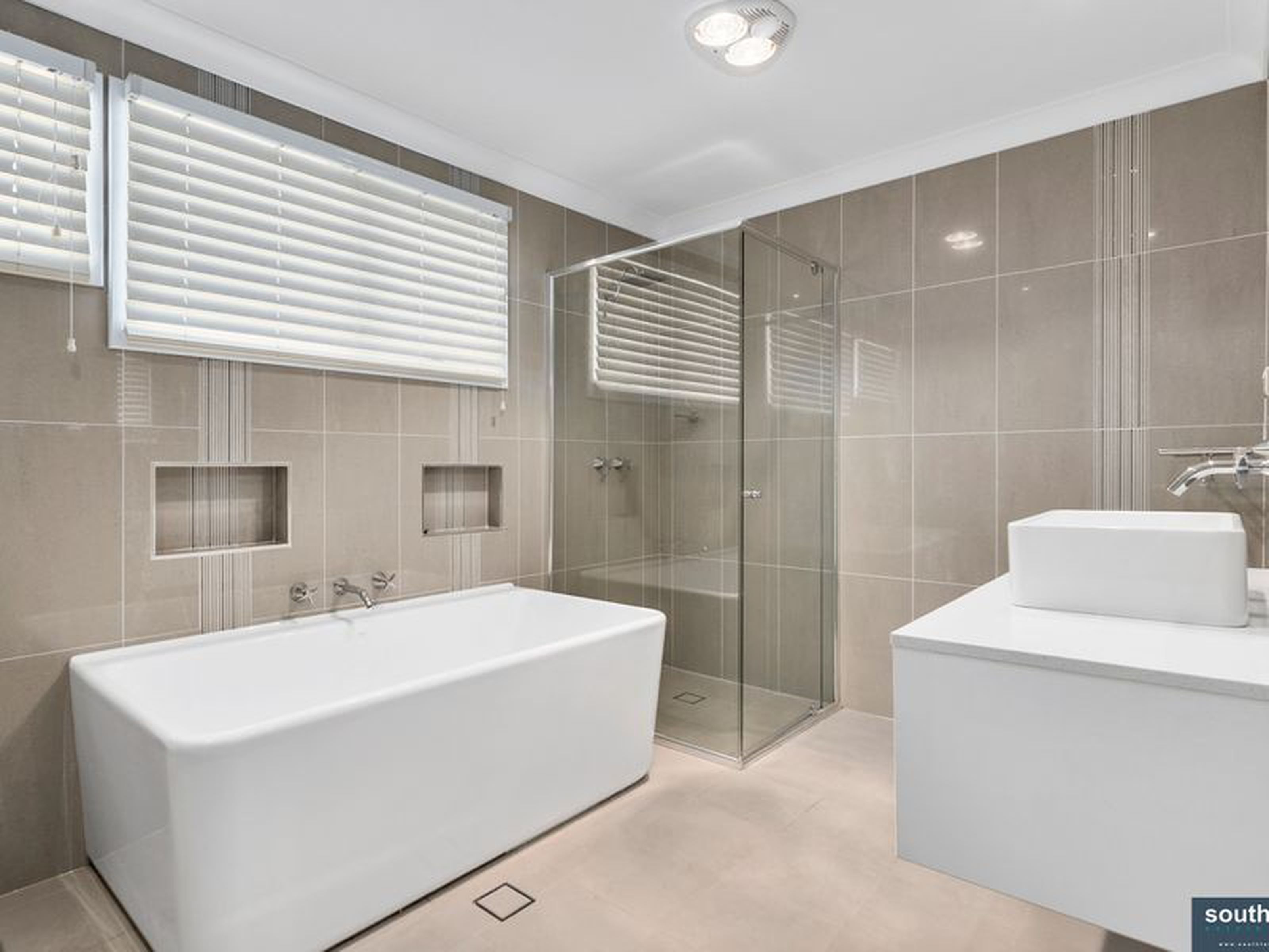 3 Flora Avenue, SOUTH PENRITH