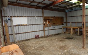 2165 Ballarto Road, Clyde
