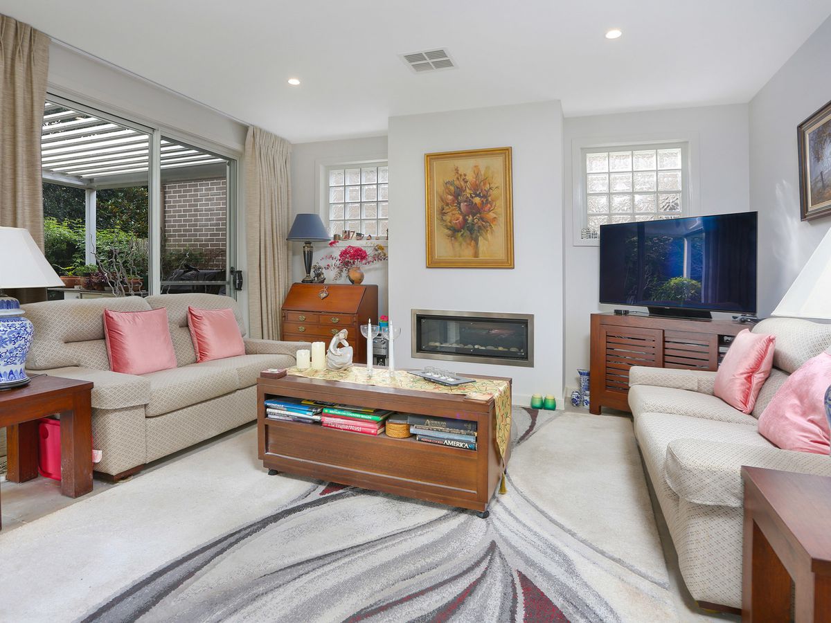 4 / 85 Braeside Street, Wahroonga, Wahroonga - Thumbnail 7