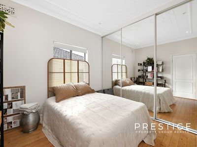 7 Virginia Avenue, Bardwell Valley