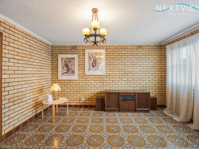 337 Pacific Highway, Highfields