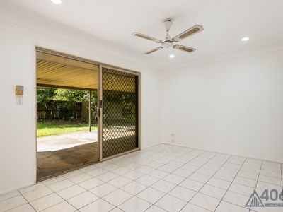 2 Whyalla Court, Karana Downs