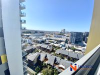 702 / 348 Water Street , Fortitude Valley