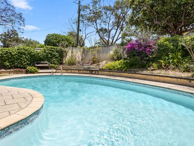 74 Davy Street, Booragoon