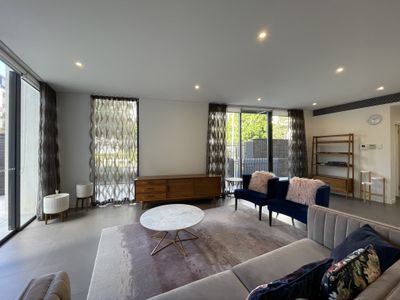 29 Scotsman Street, Forest Lodge