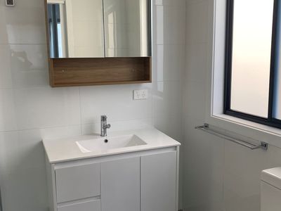 1 / 6 Windang Street, Albion Park Rail