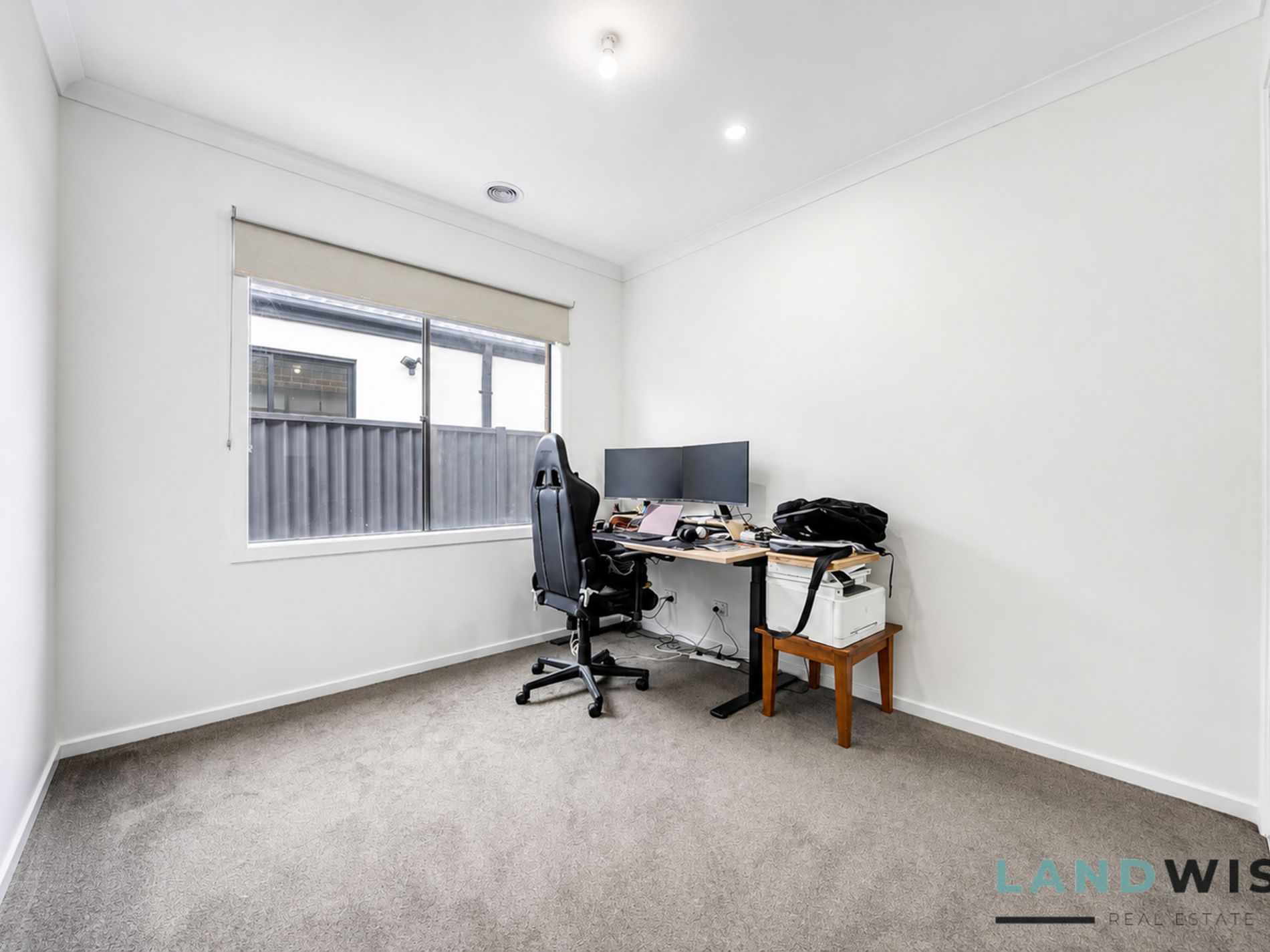44 Oscar Crescent, Deanside