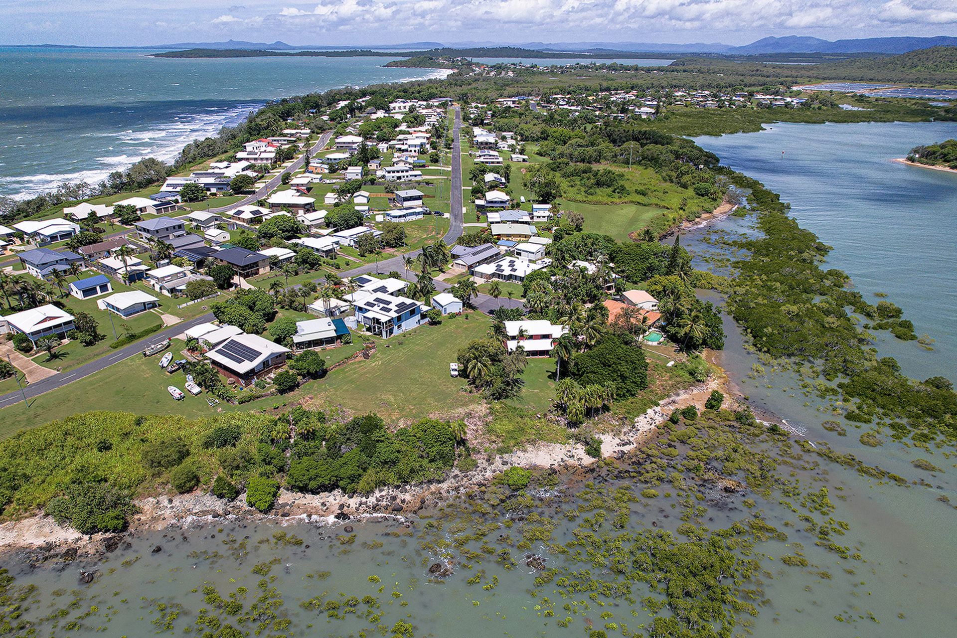 4 Campbell St, Campwin Beach