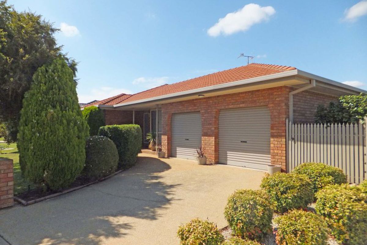 10 Cassia Court, Kyabram