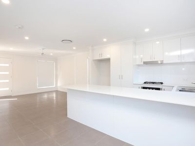 13 / 106 Groth Road, Boondall