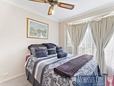 8 Wellings Street, Morisset