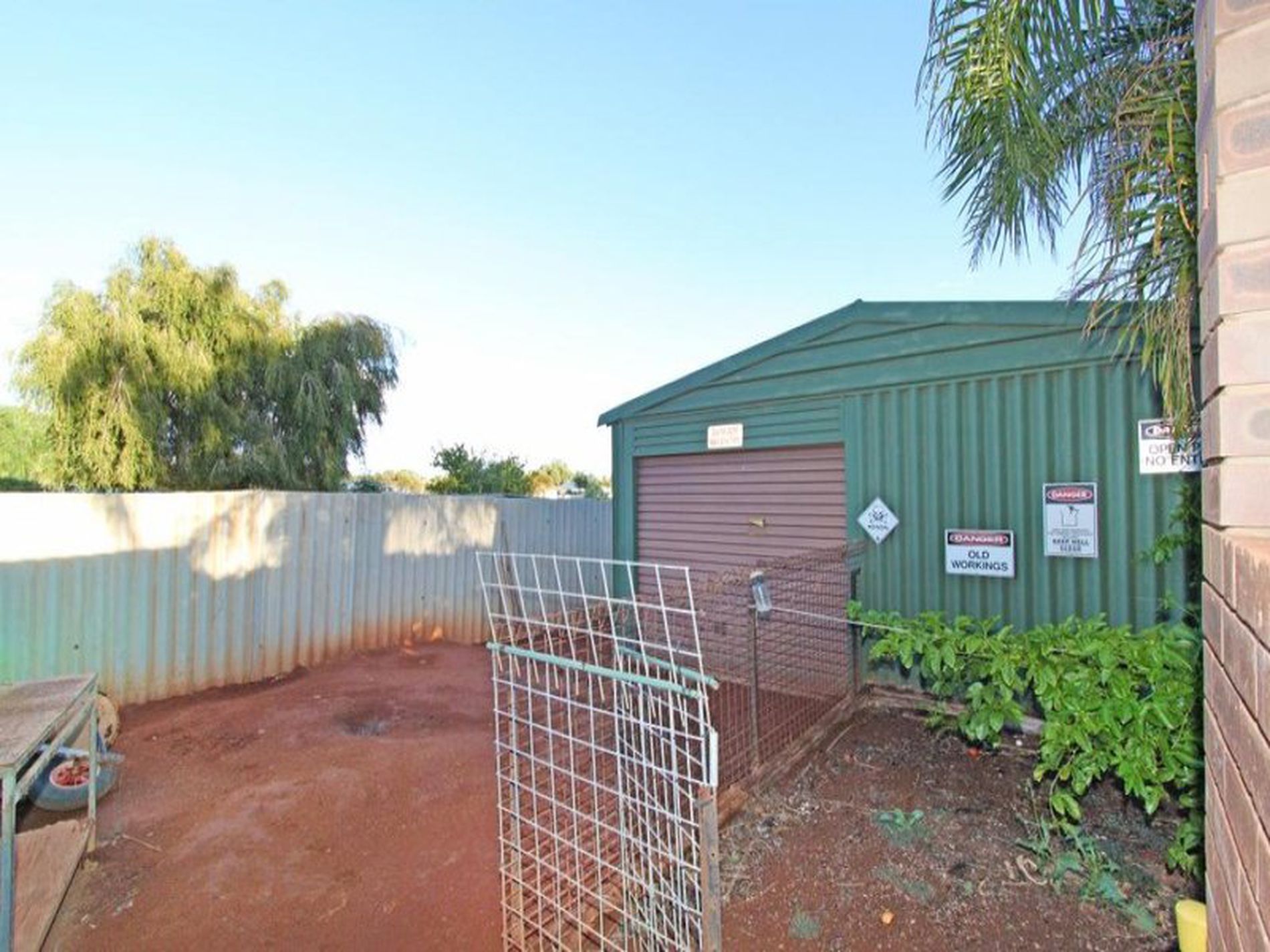 44 Charles Street, Kalgoorlie